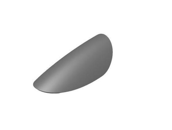 Kabinenhaube Easy Glider Pro